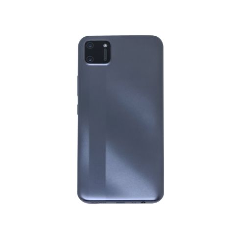 Bộ Vỏ Zin New Realme C11 (xanh, Xám)