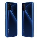 Bộ Vỏ Zin New Realme C17 ( Màu Xanh, Đen, Xanh Lá, Tím, Trắng)