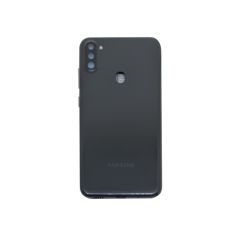  Bộ Vỏ Zin New Realme C3 3 Cameras (xanh, Đỏ) 