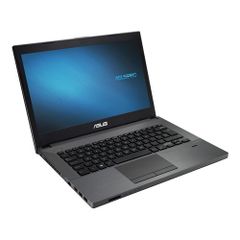  Asuspro Essential-Pu451Jf 