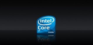 Bộ Xử Lý Intel Core I7 11370h Có Gì Nổi Bật