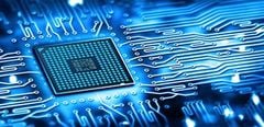  Bộ Xử Lý Intel Core I7 11800h Có Gì Nổi Bật? 