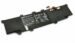 Thay pin LapTop ASUS PRO 15 UX580GE Hư Mainboar
