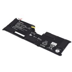 Thay pin LapTop SONY VAIO VPC SE1CGX Hư Mainboar
