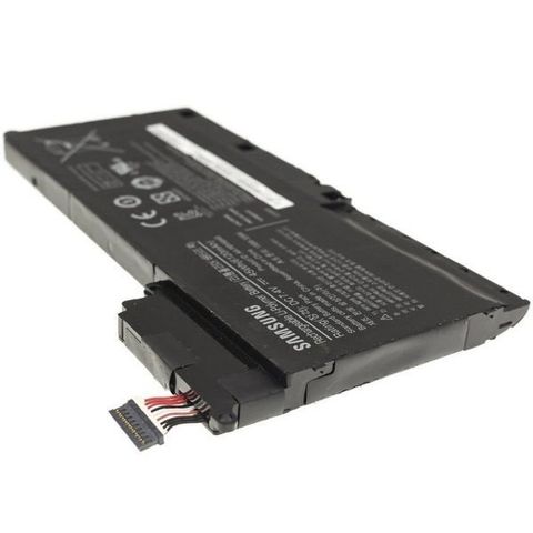 Thay pin LapTop SAMSUNG NP500R5L Hư Mainboar