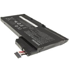Thay pin LapTop SAMSUNG NP500R5L Hư Mainboar