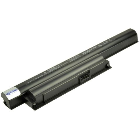 Thay pin LapTop SONY VAIO SVS 13A16GN Hư Mainboar