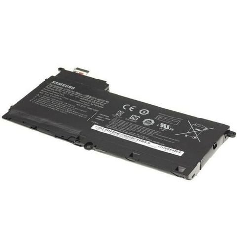 Thay pin LapTop SAMSUNG BOOK 7 740U3E Hư Mainboar