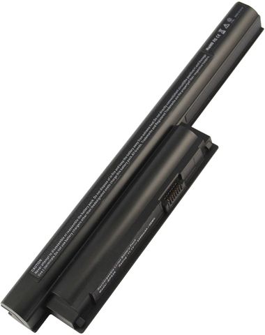 Thay pin LapTop SONY VAIO VPC EB1PFX Hư Mainboar