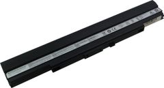Thay pin LapTop ASUS G73SW Hư Mainboar