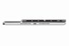Bao da bàn phím Smart Keyboard 8 US iPad 10.2 inch Apple MX3L2