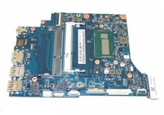Mainboard Acer Aspire Vx 15 Vx5-591G-5544