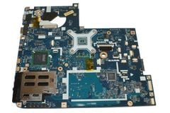 Nguồn Mainboard Acer Chromebook 11 Cb3-132-C911