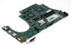 Mainboard Acer Travelmate P Tmp633-V-6630
