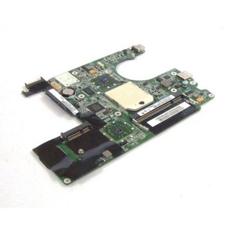Mainboard Asus ZenBook Edition 30 UX334FL