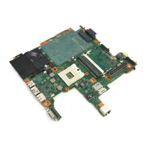 Mainboard Dell Inspiron 3567-Ins-1102-Gry