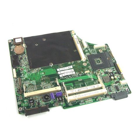 Mainboard Laptop HP Envy X360 13-Ag0140Nd