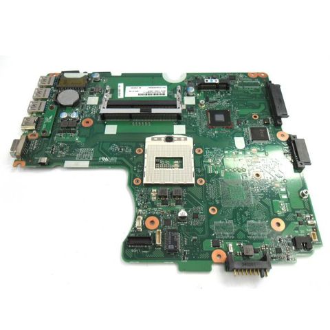 Mainboard Laptop HP Envy X360 13-Ag0590Nd