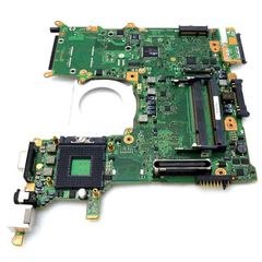 Mainboard Laptop HP Probook 400 470 G5 2Ub62Ea