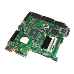 Nguồn Mainboard Laptop HP Probook 4330S A6D83Ea