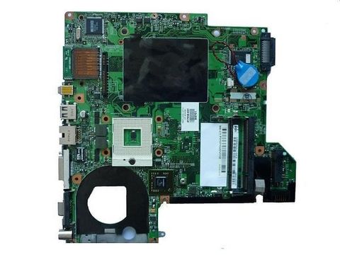 Mainboard Laptop HP Probook 4530S Lw860Ea