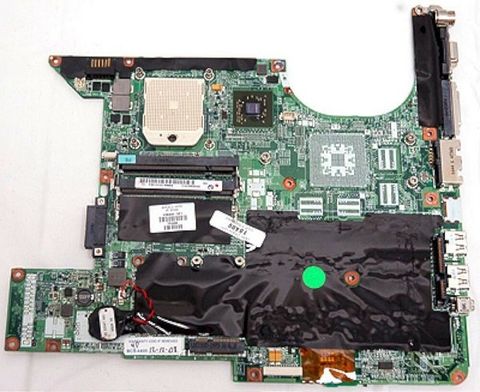 Mainboard Laptop HP PROBOOK 4530S LY474EA