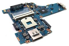 Mainboard Laptop HP Probook 4530S XX950EA