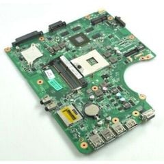 Nguồn Mainboard Lenovo Thinkpad E570 20H5A02Fva