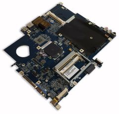 Mainboard Lenovo Thinkpad P P1 20Md000Nuk