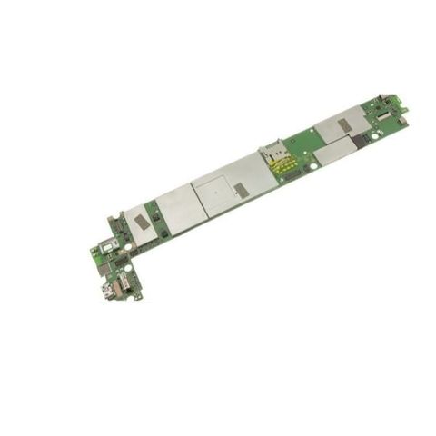 Mainboard Samsung Galaxy TAB ACTIVE2 WIFI