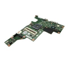 Mainboard Toshiba Dynabook Satellite B252