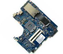 Mainboard Toshiba Dynabook Satellite B453