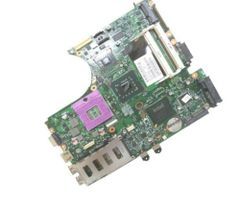 Mainboard Toshiba Dynabook Satellite B553