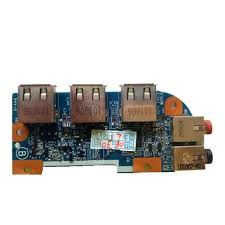  board am thanh sony EB 