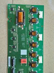  Board Cao Áp Sony Cs 