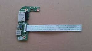 board headphone asus f555l