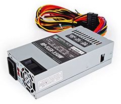  Board Kit Nguồn Hp 14 