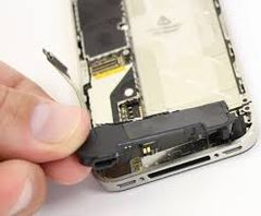  Board Sạc Iphone 5S 