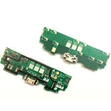 BOARD SẠC LUMIA 530