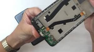 Board Sạc Obi Sf1