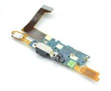  Board Sac Htc U11 Red 