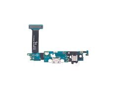  Board Sac Samsung A3 