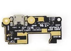  Board Sac Zenfone 5 Zenfone5 