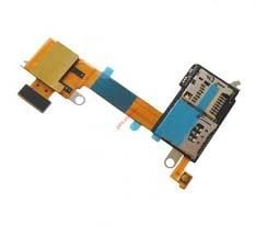  Board Sim Sony M2 