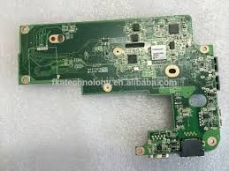 board usb 3.0 dell 4110