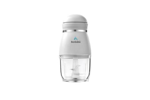 Máy xay thịt đa năng Bonbébé BB-03