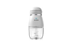  Máy xay thịt đa năng Bonbébé BB-03 