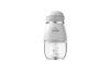 Máy xay thịt đa năng Bonbébé BB-03