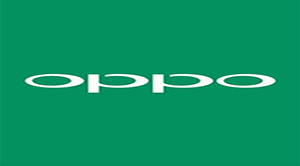 Hướng dẫn thống nhất bộ nhớ trên điện thoại Oppo