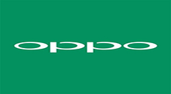  Hướng dẫn thống nhất bộ nhớ trên điện thoại Oppo 